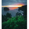 Ambassador: Photographer's Collection - Coast of North Spain (1000)