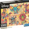 Clementoni: Disney Classics (1000)