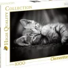 Clementoni: Kitty (1000)