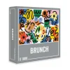 Cloudberries - Brunch (1000)