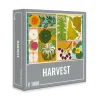 Cloudberries - Harvest (1000)