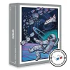 Cloudberries - Space (500)