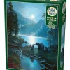 Cobble Hill: Bear Night (1000)