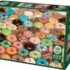 Cobble Hill: Doughnuts (1000)