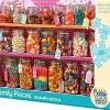 Cobble Hill: Family Pieces - Candy Counter (350)