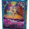 Cobble Hill: Gemini (500)
