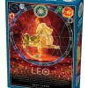 Cobble Hill: Leo (500)