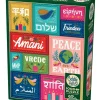 Cobble Hill: Peace (1000)