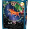 Cobble Hill: Taurus (500)