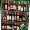 Cobble Hill: Wine Alphabet (1000)