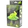Crystal Puzzle: Frog (43)