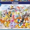 Educa: Disney Parade (200)