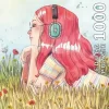 Educa: June (1000)