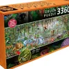 Educa: Wild Life (33600)