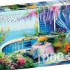 Enjoy: Flowering Balcony (1000)