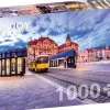 Enjoy: Piata Unirii, Oradea (1000)