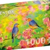 Enjoy: Spring Melody (1000)
