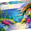 Enjoy: Sunny Morning (1000)