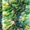 Enjoy: Tree of Life (1000)