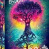Enjoy: Tree of the Universe (1000)
