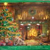 EuroGraphics: Dominic Davison - Festive Labs (1000)