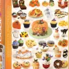 EuroGraphics: Halloween Treats (1000)