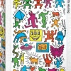 EuroGraphics: Keith Haring (1000)
