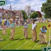 Falcon: Sports Day (1000)