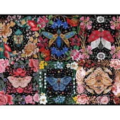 Gibsons: Blooming Beetles (1000)