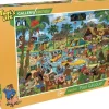 Goliath: That's Life Gallery Edition - Paul Gauguin (1000)