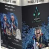 Good Loot: Assassins Creed Valhalla - Eivor (1000)