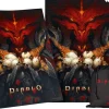 Good Loot: Diablo - Lord of Terror (1000)