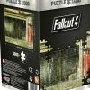 Good Loot: Fallout 4 - Garage (1000)