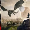 Good Loot: Gaming Puzzle Series - Elder Scrolls Online, Elseweyr (1000)