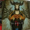 Good Loot: Gaming Puzzle Series - Diablo IV, Lilith (1000)