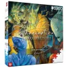 Good Loot: Imagination - Jacek Szleszynski, The Gift (1000)