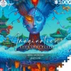 Good Loot: Imagination - Kamil Jakobczak, Fuji (1000)