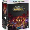 Good Loot: World of Warcraft Classic - Onyxia (1000)