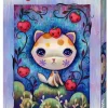 Heye: Dreaming - Strawberry Kitty (1000)
