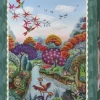 Heye: Exotic Garden - Plant Paradise (500)