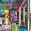 Heye: Home - Room with Wave (1000)