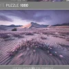 Heye: Humboldt - Arrow Dynamic (1000)