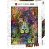 Heye: Jolly Pets - Lion's Heart (2000)