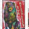 Heye: Jolly Pets - Love Relentlessly (1000)