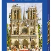 Heye: Loup - Vive Notre Dame! (1000)