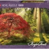 Heye: Magic Forests - Guiding Light (1000)
