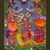 Heye: Mordillo - Photo (1000)