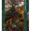 Heye: Panorama - Enigma Trees, Magnesium Tree (1000)