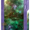 Heye: Panorama - Enigma Trees, Potassium Tree (1000)