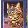 Heye: Precious Animals - So Cosy (1000)